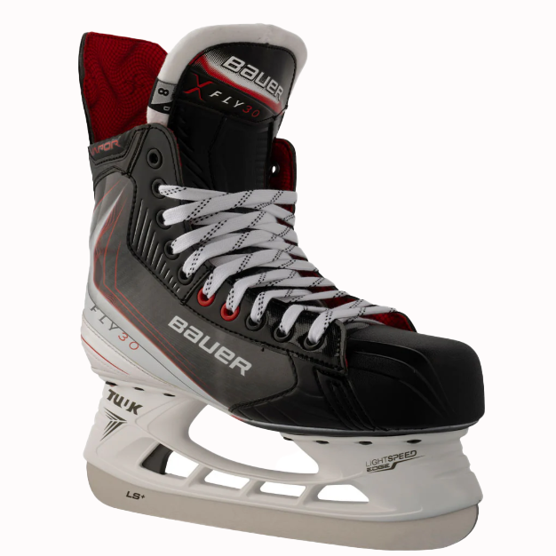 Bauer Vapor Fly30 Skate - Senior